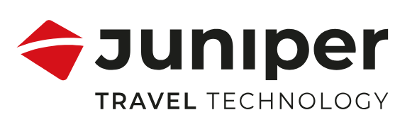 Juniper