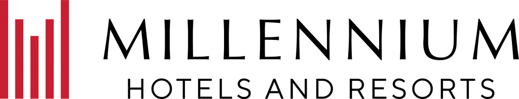 Millennium Hotels