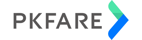 PKFARE