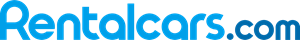Rentalcars