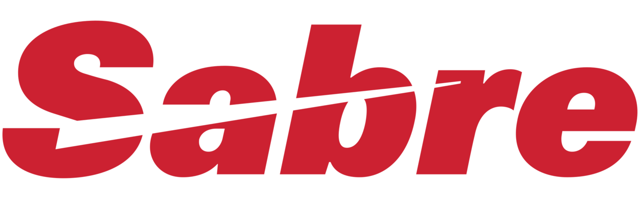 Sabre