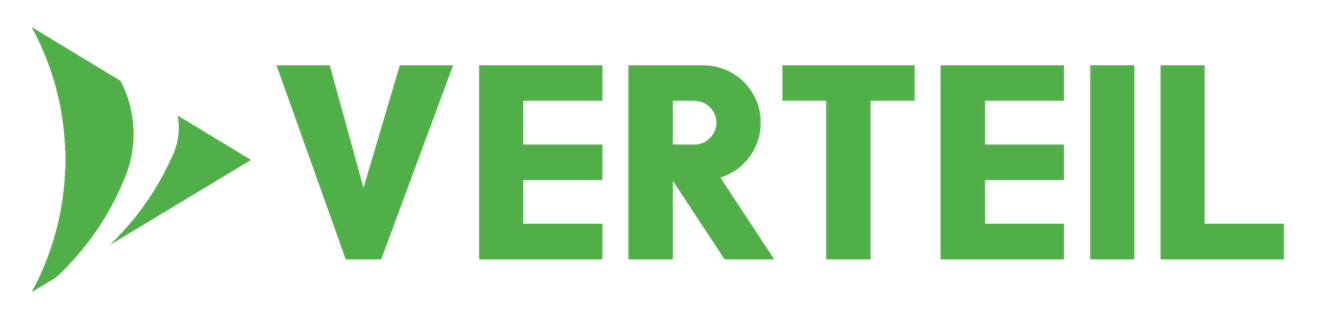Verteil